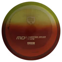 MD3 C-Line (6)