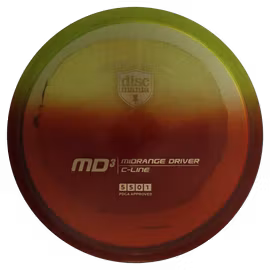 MD3 C-Line (6)