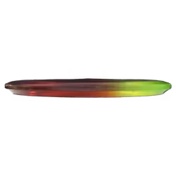 MD3 C-Line (6)