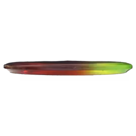 MD3 C-Line (6)