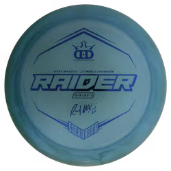 Raider Chameleon Lucid-X (8)