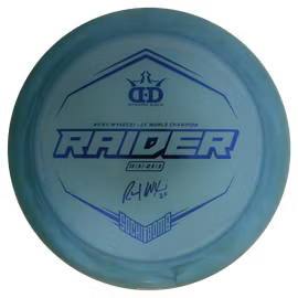 Raider Chameleon Lucid-X (8)