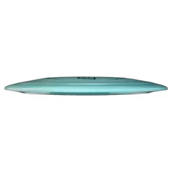 Raider Chameleon Lucid-X (8)
