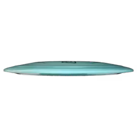 Raider Chameleon Lucid-X (8)