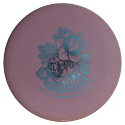 Berry Steady (6)