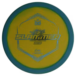 Slammer Orbit Classic Supreme (6)