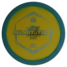 Slammer Orbit Classic Supreme (6)