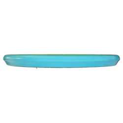 Slammer Orbit Classic Supreme (6)