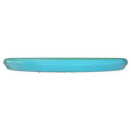 Slammer Orbit Classic Supreme (6)