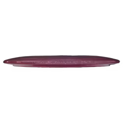 FD Metal Flake C-Line (9)