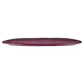 FD Metal Flake C-Line (9)