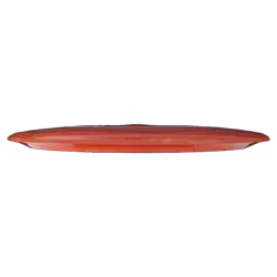 PD Discmania PD Innova Made C-Line Innova Made C-Line (6)