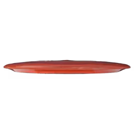 PD Discmania PD Innova Made C-Line Innova Made C-Line (6)