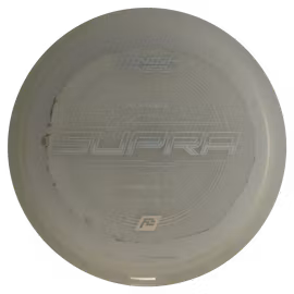 Supra First Run Composite (8)