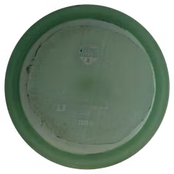 PD Discmania PD Innova Made C-Line C-Line (6)