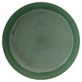 PD Discmania PD Innova Made C-Line C-Line (6)