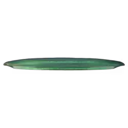 PD Discmania PD Innova Made C-Line C-Line (6)