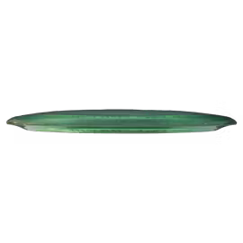 PD Discmania PD Innova Made C-Line C-Line (6)