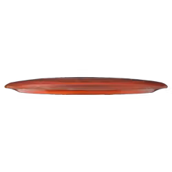 PD Discmania PD Innova Made C-Line C-Line (6)