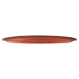 PD Discmania PD Innova Made C-Line C-Line (6)