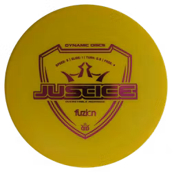 Justice Fuzion (8)