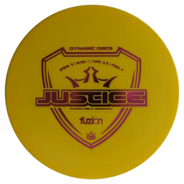 Justice Fuzion (8)