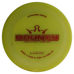 Bounty Lucid (7)