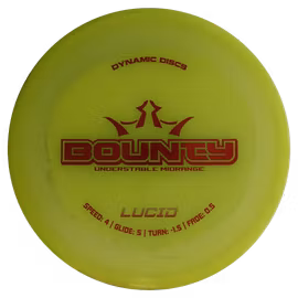 Bounty Lucid (7)
