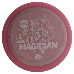Magician Active Premium (7)