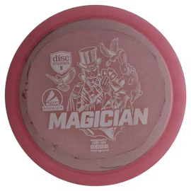 Magician Active Premium (7)