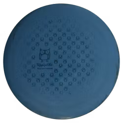 DD3 Discmania DD3 Innova Made S-Line Innova Made S-Line (6)