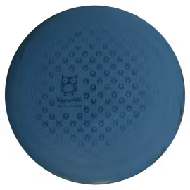 DD3 Discmania DD3 Innova Made S-Line Innova Made S-Line (6)
