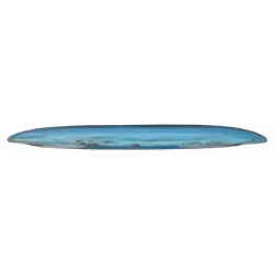 DD3 Discmania DD3 Innova Made S-Line Innova Made S-Line (6)
