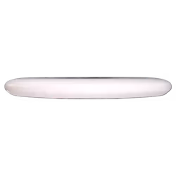 P2 Glow D-Line (8)