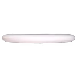 P2 Glow D-Line (8)