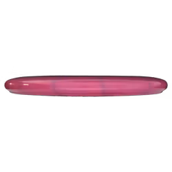 Link Vapor Lux (9)