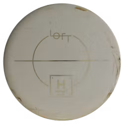 Hydrogen Alpha-Solid (6)