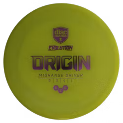 Origin Neo (6)