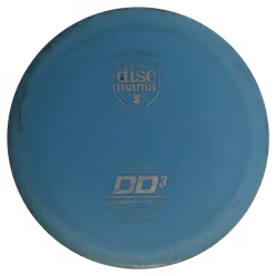 DD3 Discmania DD3 Innova Made S-Line Innova Made S-Line (6)