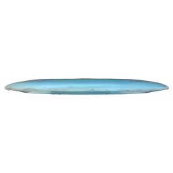 DD3 Discmania DD3 Innova Made S-Line Innova Made S-Line (6)