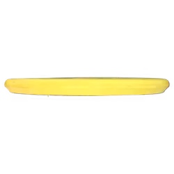Harp BT Hard (7)