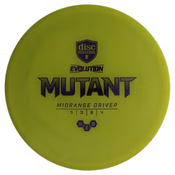 Mutant Neo (6)