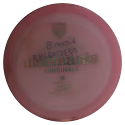 CD1 Special Edition Color Glow C-Line (6)