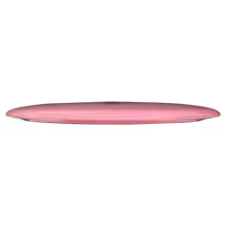 CD1 Special Edition Color Glow C-Line (6)
