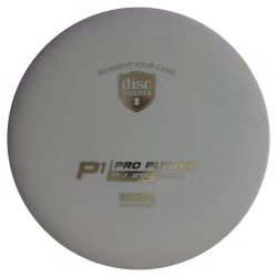 P1 D-Line Flex 2 (7)