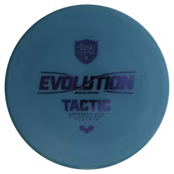 Tactic Special Edition Neo (7)