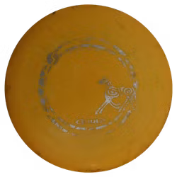 Sleipner S-plastic (6)