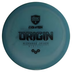 Origin Neo (6)