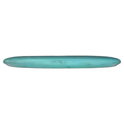 Origin Neo (6)
