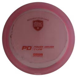 PD C-Line (7)